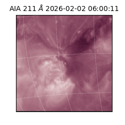 saia - 2026-02-02T06:00:11.618000