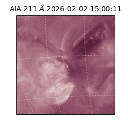 saia - 2026-02-02T15:00:11.940000