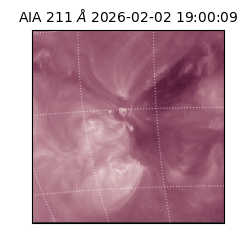 saia - 2026-02-02T19:00:09.626000