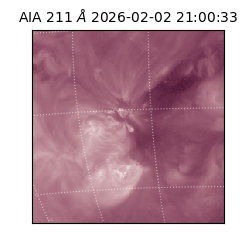 saia - 2026-02-02T21:00:33.622000