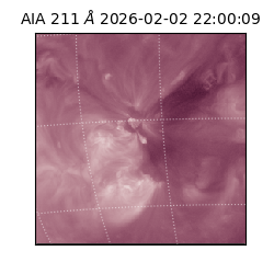 saia - 2026-02-02T22:00:09.631000