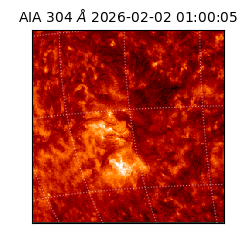 saia - 2026-02-02T01:00:05.153000