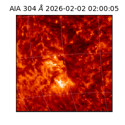 saia - 2026-02-02T02:00:05.129000