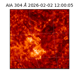 saia - 2026-02-02T12:00:05.146000