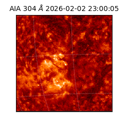 saia - 2026-02-02T23:00:05.129000