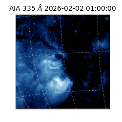 saia - 2026-02-02T01:00:00.626000