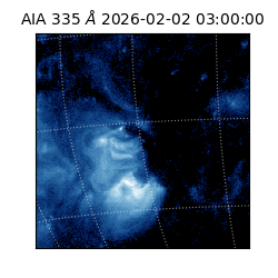 saia - 2026-02-02T03:00:00.622000