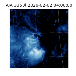saia - 2026-02-02T04:00:00.617000