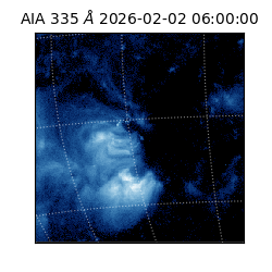 saia - 2026-02-02T06:00:00.625000