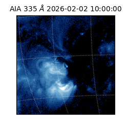 saia - 2026-02-02T10:00:00.622000