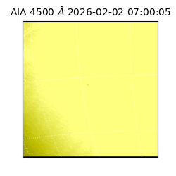 saia - 2026-02-02T07:00:05.963000