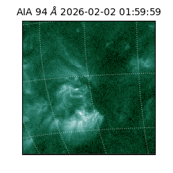 saia - 2026-02-02T01:59:59.122000