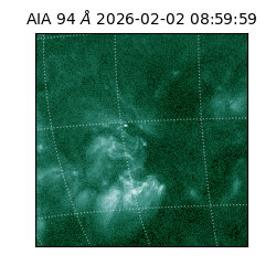 saia - 2026-02-02T08:59:59.122000