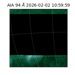 saia - 2026-02-02T10:59:59.123000