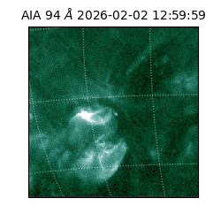 saia - 2026-02-02T12:59:59.123000