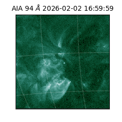 saia - 2026-02-02T16:59:59.138000