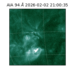 saia - 2026-02-02T21:00:35.122000