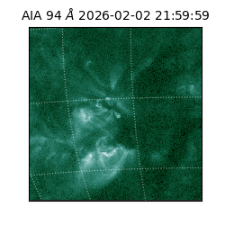 saia - 2026-02-02T21:59:59.133000