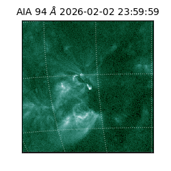 saia - 2026-02-02T23:59:59.133000