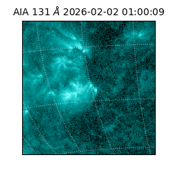 saia - 2026-02-02T01:00:09.734000