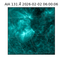 saia - 2026-02-02T06:00:06.622000