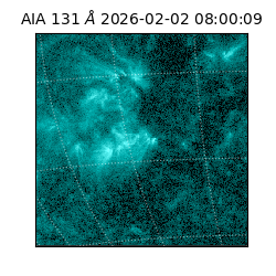 saia - 2026-02-02T08:00:09.981000