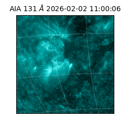 saia - 2026-02-02T11:00:06.622000