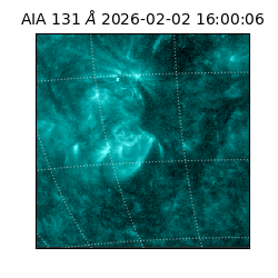 saia - 2026-02-02T16:00:06.625000