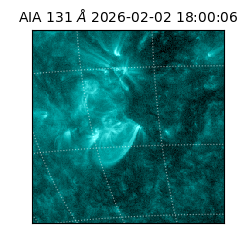 saia - 2026-02-02T18:00:06.633000