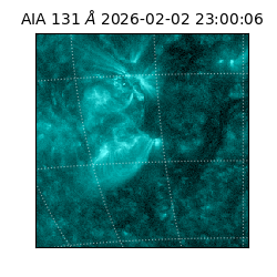 saia - 2026-02-02T23:00:06.622000