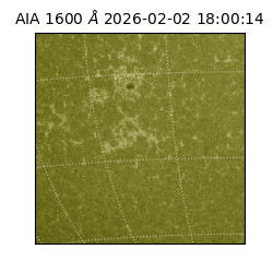 saia - 2026-02-02T18:00:14.132000