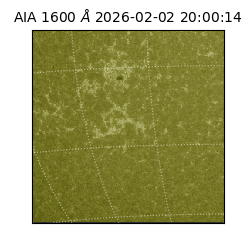 saia - 2026-02-02T20:00:14.119000