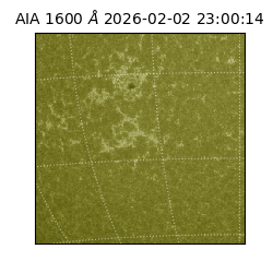 saia - 2026-02-02T23:00:14.126000