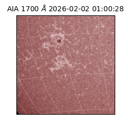 saia - 2026-02-02T01:00:28.717000