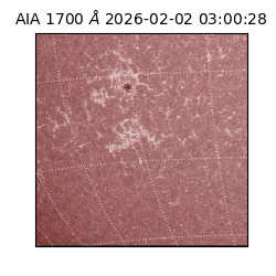 saia - 2026-02-02T03:00:28.717000