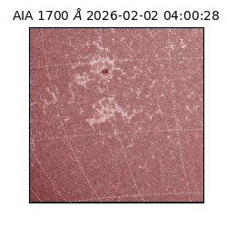 saia - 2026-02-02T04:00:28.717000