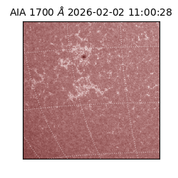 saia - 2026-02-02T11:00:28.717000