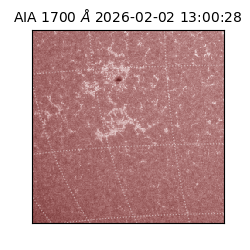 saia - 2026-02-02T13:00:28.710000