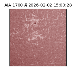 saia - 2026-02-02T15:00:28.717000