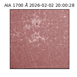 saia - 2026-02-02T20:00:28.722000