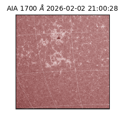 saia - 2026-02-02T21:00:28.717000