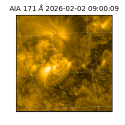 saia - 2026-02-02T09:00:09.350000