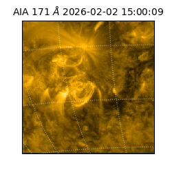 saia - 2026-02-02T15:00:09.353000