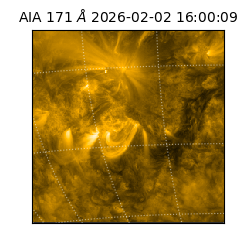 saia - 2026-02-02T16:00:09.351000