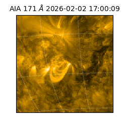 saia - 2026-02-02T17:00:09.351000