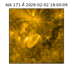 saia - 2026-02-02T18:00:09.352000