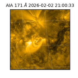 saia - 2026-02-02T21:00:33.350000