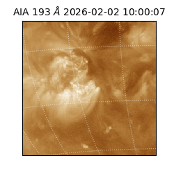 saia - 2026-02-02T10:00:07.315000