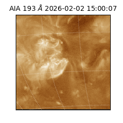 saia - 2026-02-02T15:00:07.433000