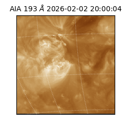 saia - 2026-02-02T20:00:04.835000